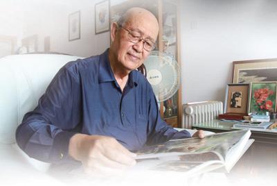 点击进入下一页