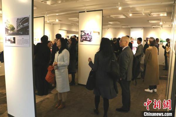 图片展现场?！《?摄