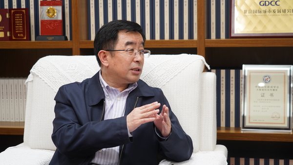 微信图片_20191225093347