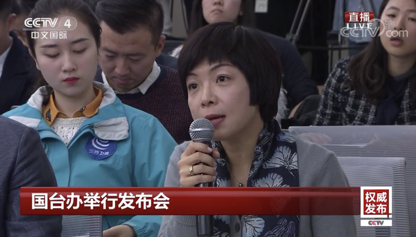 1577250205(1) 1577250205(1)