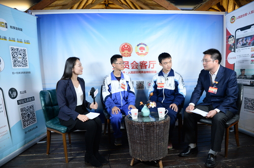 微信图片_20191225204001 微信图片_20191225204001