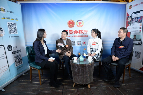 微信图片_20191225203938 微信图片_20191225203938