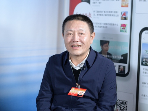 微信图片_20191226113438 微信图片_20191226113438