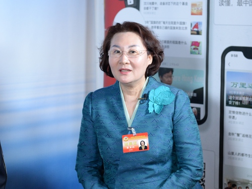 微信图片_20191226113824 微信图片_20191226113824