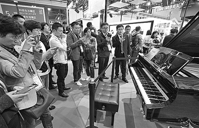 探索人工智能社会治理的中国方案 探索人工智能社会治理的中国方案