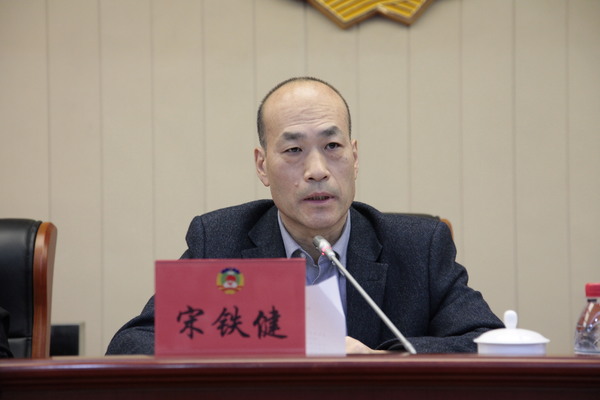 微信图片_20191226154854 微信图片_20191226154854