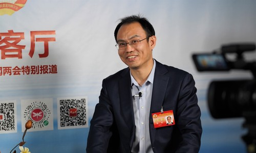 微信图片_20191226220533 微信图片_20191226220533