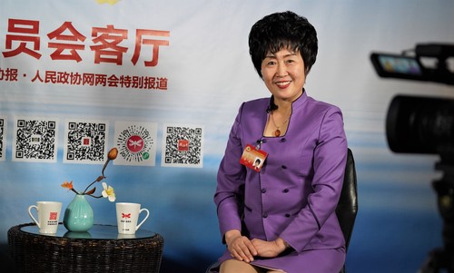 微信图片_20191226220524 微信图片_20191226220524