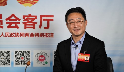 微信图片_20191226161031 微信图片_20191226161031