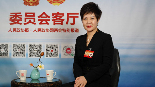 微信图片_20191227155907 微信图片_20191227155907