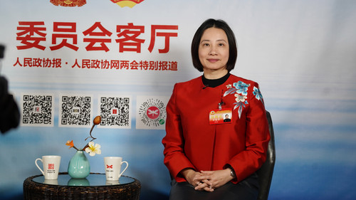 许晴华1 许晴华1