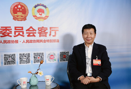 微信图片_20191227171833 微信图片_20191227171833