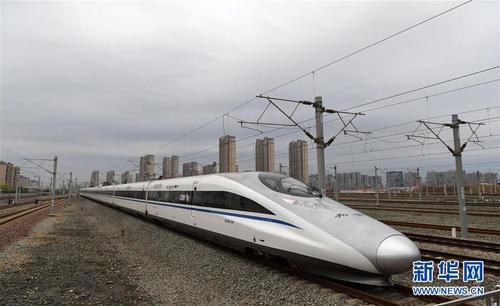 1125395302_15774244711661n 1125395302_15774244711661n