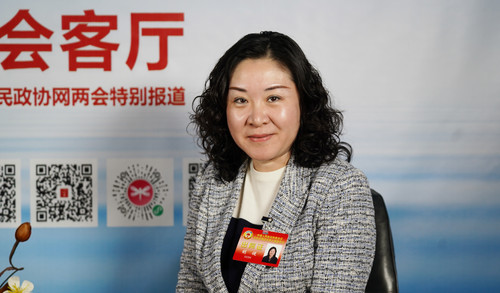 微信图片_20191227161732 微信图片_20191227161732