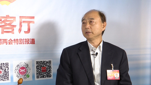 微信图片_20191227201603 微信图片_20191227201603