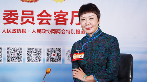 张丽霞12.28 张丽霞12.28