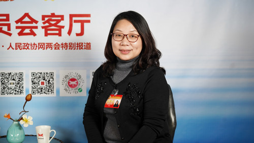 微信图片_20191228105635 微信图片_20191228105635