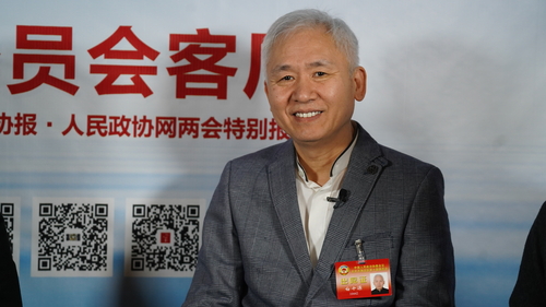 微信图片_20191228134536 微信图片_20191228134536