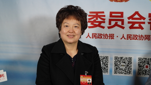 微信图片_20191228141128 微信图片_20191228141128