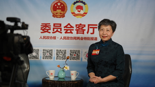 微信图片_20191228135926