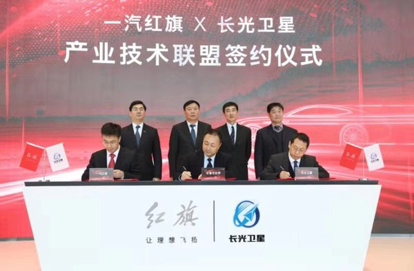 微信图片_20191231134444 微信图片_20191231134444