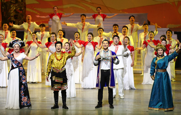 微信图片_201912311420391 微信图片_201912311420391