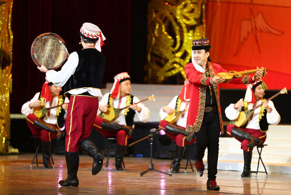 微信图片_201912311420392 微信图片_201912311420392