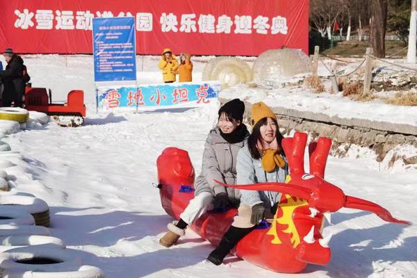 微信图片_20191231180702 微信图片_20191231180702