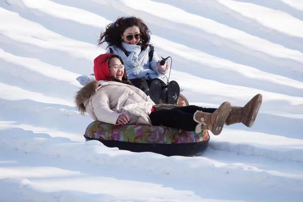 微信图片_20191231180706 微信图片_20191231180706