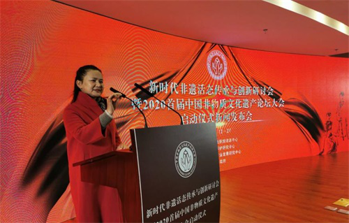 苏绣非物质文化遗产代表性传承人蔡梅英 苏绣非物质文化遗产代表性传承人蔡梅英