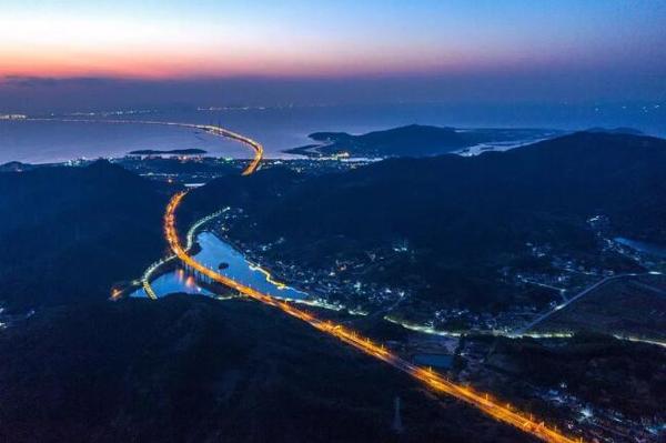 <a target='_blank' href='http://www.chinanews.com/'>中新社</a>发 姚峰 摄 <a target='_blank' href='http://www.chinanews.com/'>中新社</a>发 姚峰 摄