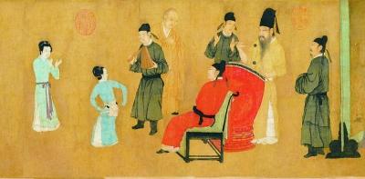 点击进入下一页