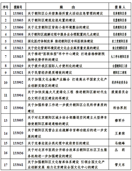 微信图片_20200103185545 微信图片_20200103185545