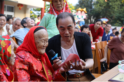 微信图片_20200103204602 微信图片_20200103204602