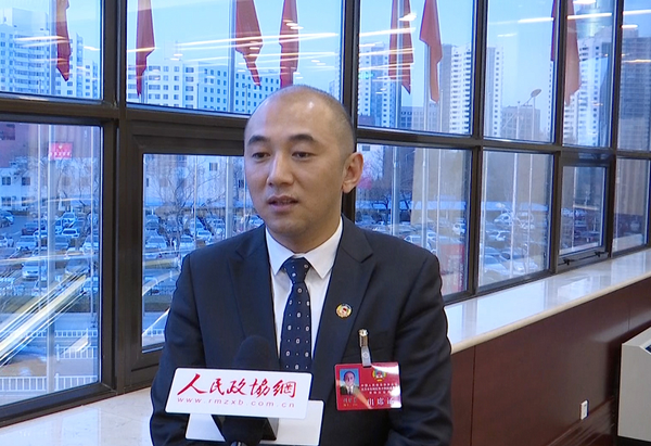 微信图片_20200103212758