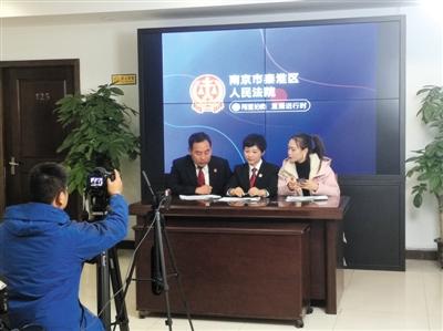 点击进入下一页