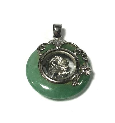 点击进入下一页