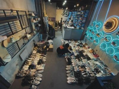 点击进入下一页