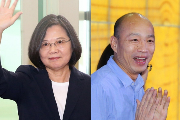 1576302306109267.png 1576302306109267.png