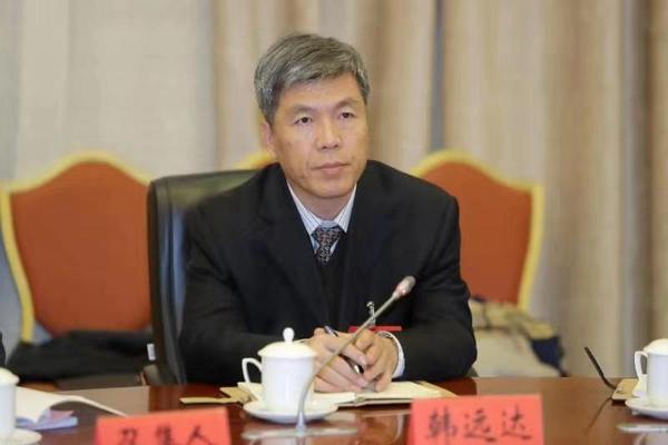 微信图片_20200106191146 微信图片_20200106191146