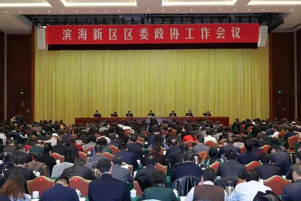 微信图片_20200106191200 微信图片_20200106191200