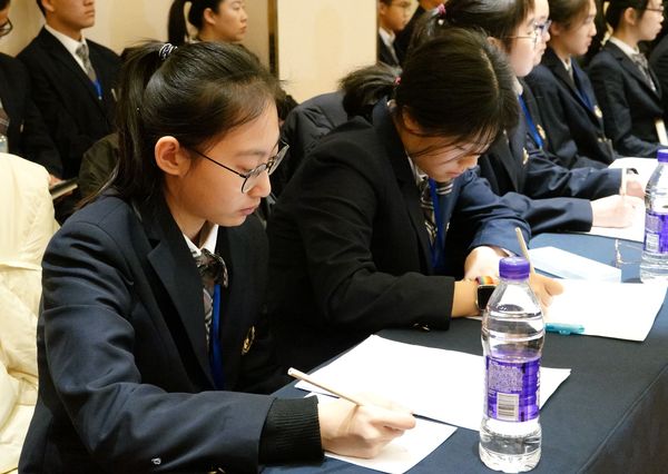 微信图片_20200107162637 微信图片_20200107162637