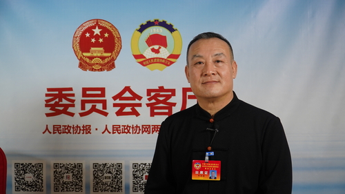 cf77593c22935d79c5fd778deae3b5e cf77593c22935d79c5fd778deae3b5e