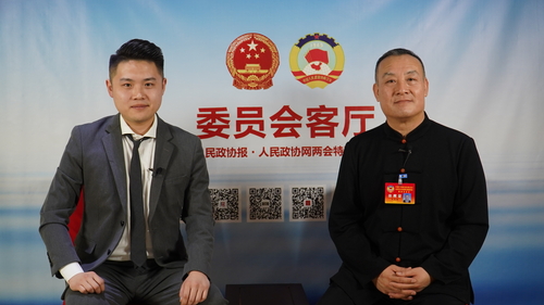 f74c2bd19fa4634686ca7314b946ddb f74c2bd19fa4634686ca7314b946ddb