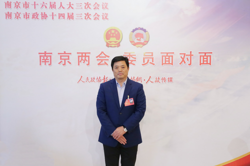 卞开勤委员 卞开勤委员