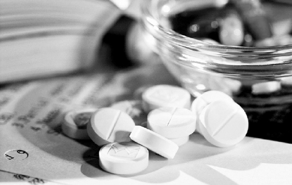 C2020-01-08zx601_P_1_428_484_1413_1112 C2020-01-08zx601_P_1_428_484_1413_1112