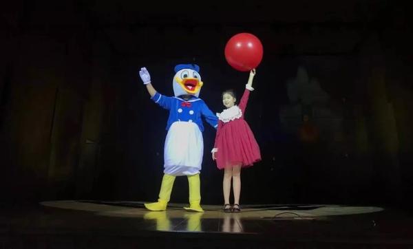 微信图片_20200108143718 微信图片_20200108143718