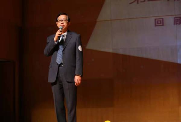 微信图片_20200108144846 微信图片_20200108144846