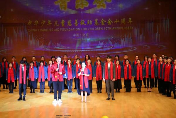 微信图片_20200108144852 微信图片_20200108144852