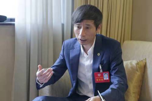 微信图片_20200108145840